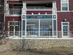 @properties Harbor Country